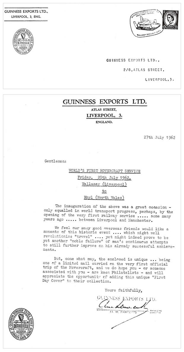 cover letter to unknown recipient