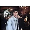 Compilation, c1970s