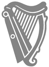 guinness harp