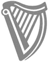 guinness harp