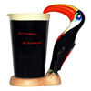 CW Toucan Jug